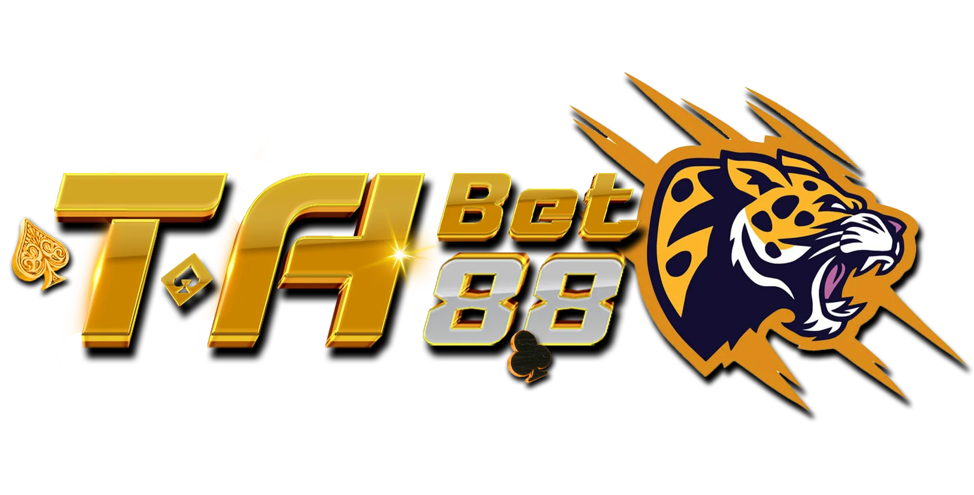 tabet88